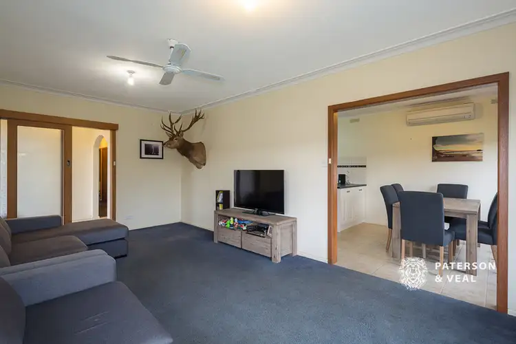 Third view of Homely house listing, 13 Pauls Crescent, Wendouree VIC 3355