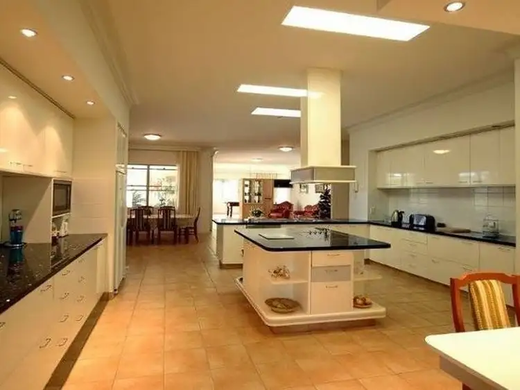 Third view of Homely house listing, 2-10 Country Crescent, Nerang QLD 4211