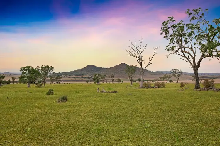 Fourth view of Homely house listing, 1198 Toowoomba Cecil Plains Road, Wellcamp QLD 4350