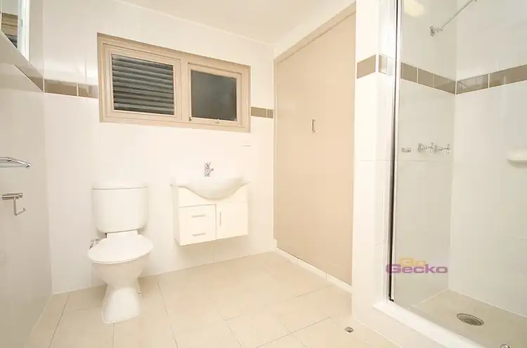 Fourth view of Homely unit listing, 12/59 Bonney Avenue, Clayfield QLD 4011