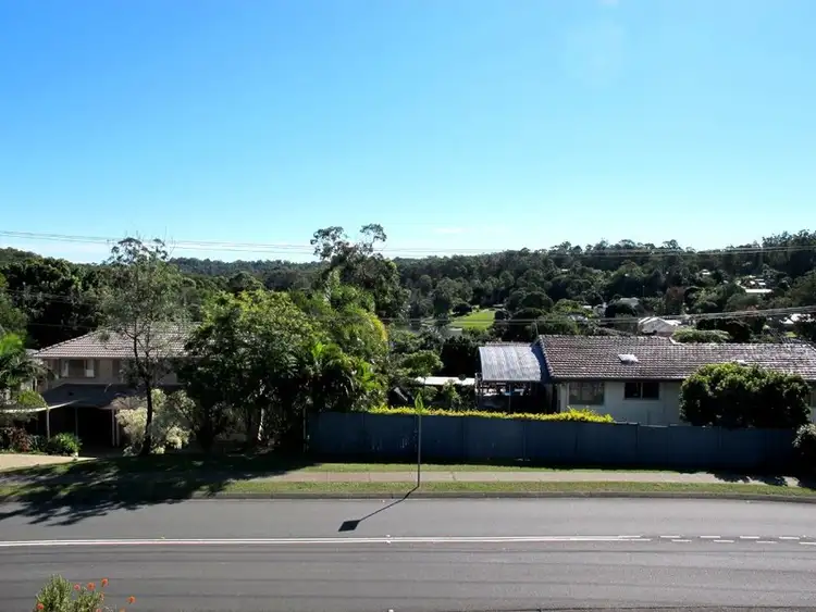 Fifth view of Homely house listing, 485 Springwood Road, Daisy Hill QLD 4127