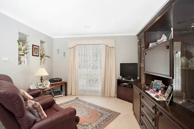 Fourth view of Homely house listing, 21b Grey Street, Terang VIC 3264