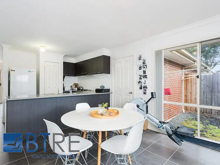 Fifth view of Homely unit listing, 9/339 Stony Point Road, Crib Point VIC 3919