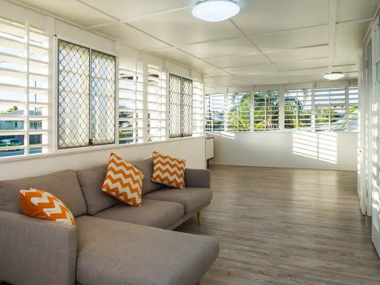 Third view of Homely house listing, 49 Gatton Street, Parramatta Park QLD 4870