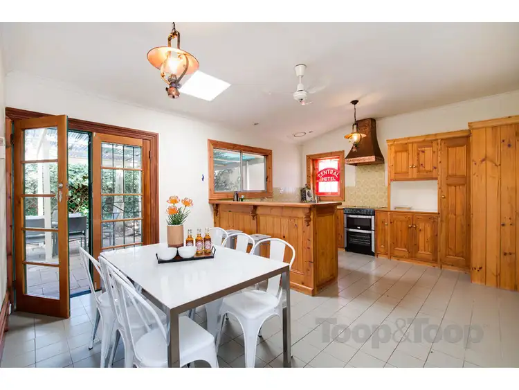 Sixth view of Homely house listing, 29 Charlton Street, Exeter SA 5019