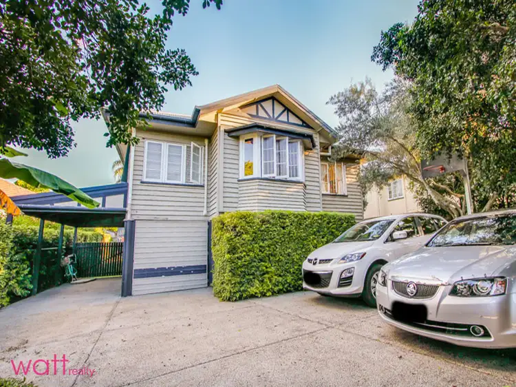 47 Sport Street, Kedron QLD 4031