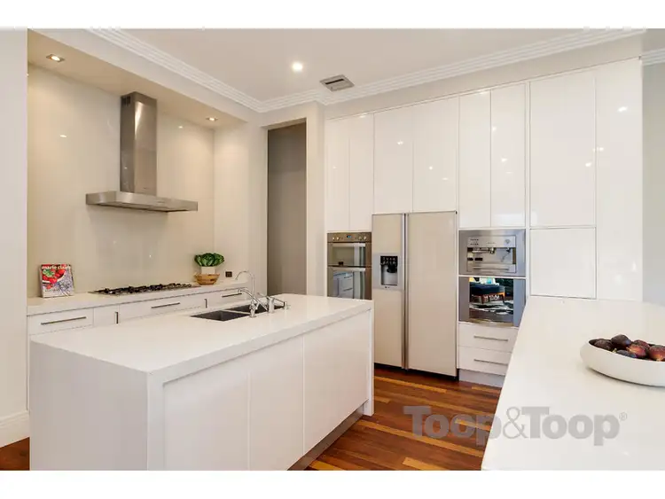 Sixth view of Homely house listing, 70 First Avenue, St Peters SA 5069