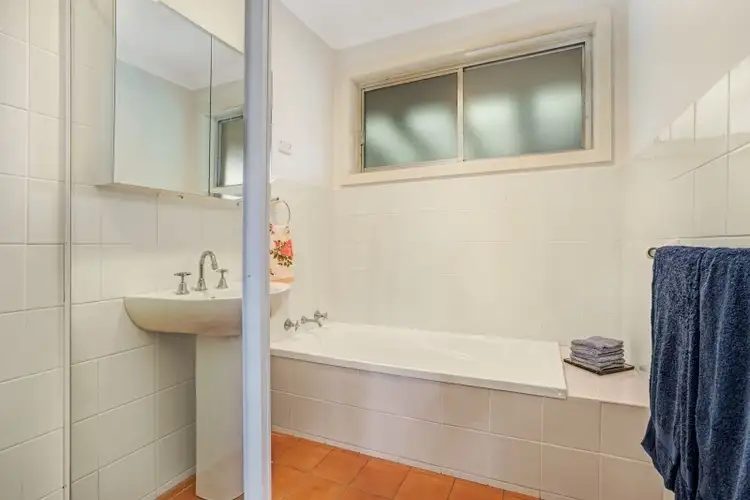 Third view of Homely house listing, 30 Enright Street, Beresfield NSW 2322