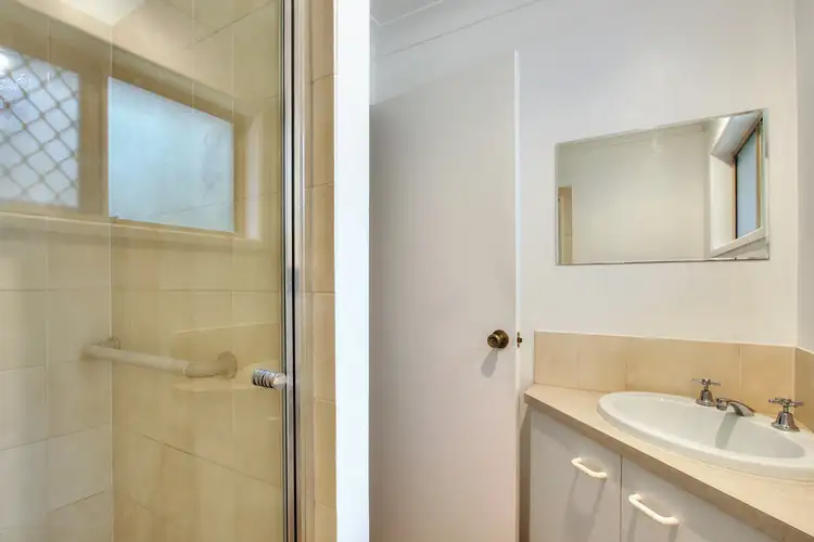 Fifth view of Homely house listing, 27 Benjul Drive, Beenleigh QLD 4207