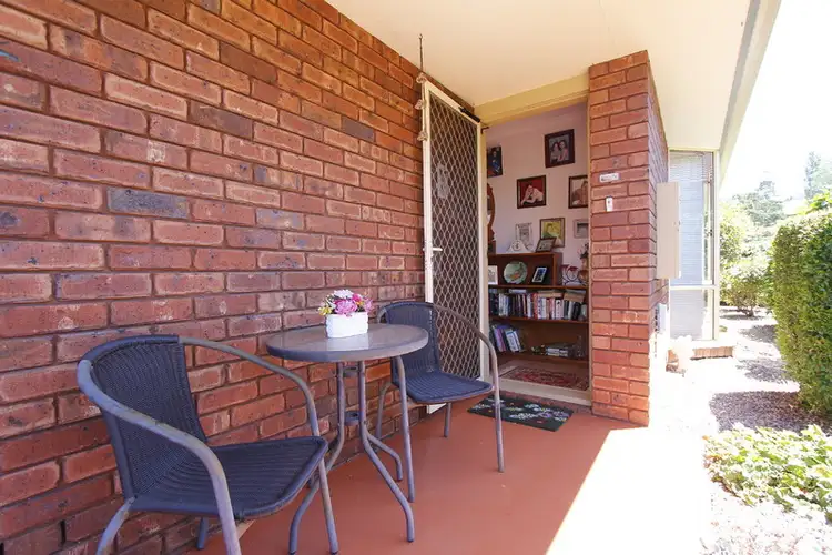 Third view of Homely house listing, 10/3 Hayward Street, Penguin TAS 7316