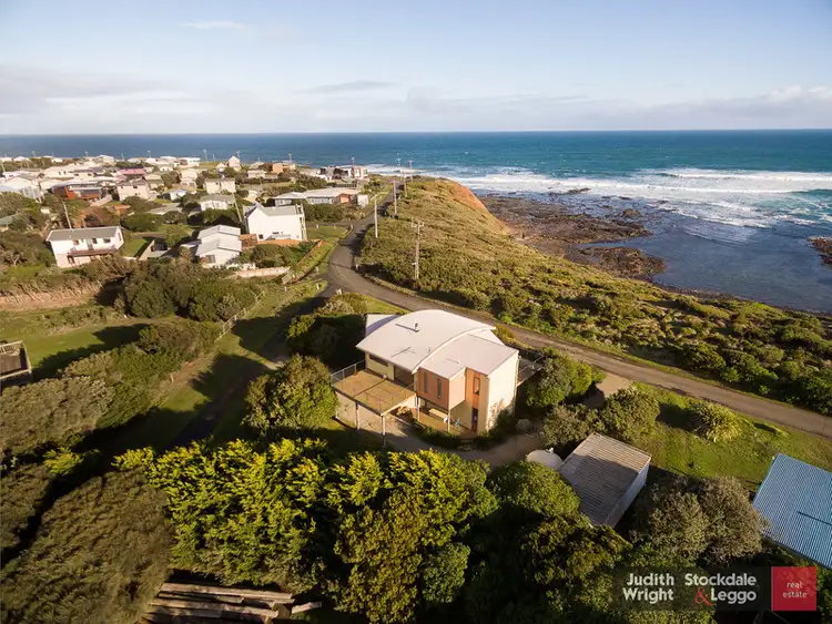 Sixth view of Homely house listing, 30 The Esplanade, Sunderland Bay VIC 3922