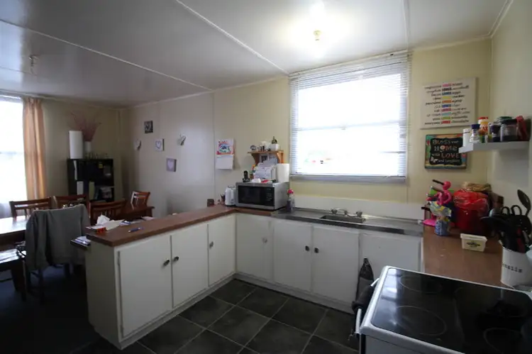 Third view of Homely house listing, 24 to 26 Sophia Street, Tullah TAS 7321