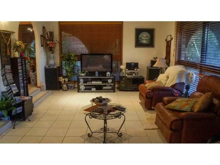Fourth view of Homely house listing, 141 Glad Gunson Drive, Eleebana NSW 2282