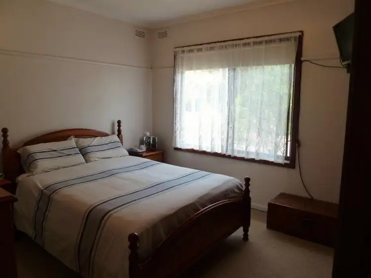 Fifth view of Homely house listing, 1249 Williams Road, Simpson VIC 3266
