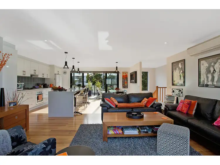 Third view of Homely house listing, 24b Lakeview Avenue, Merimbula NSW 2548