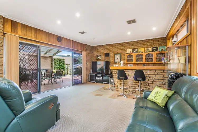 Fifth view of Homely house listing, 2 Briardale Road, Sturt SA 5047