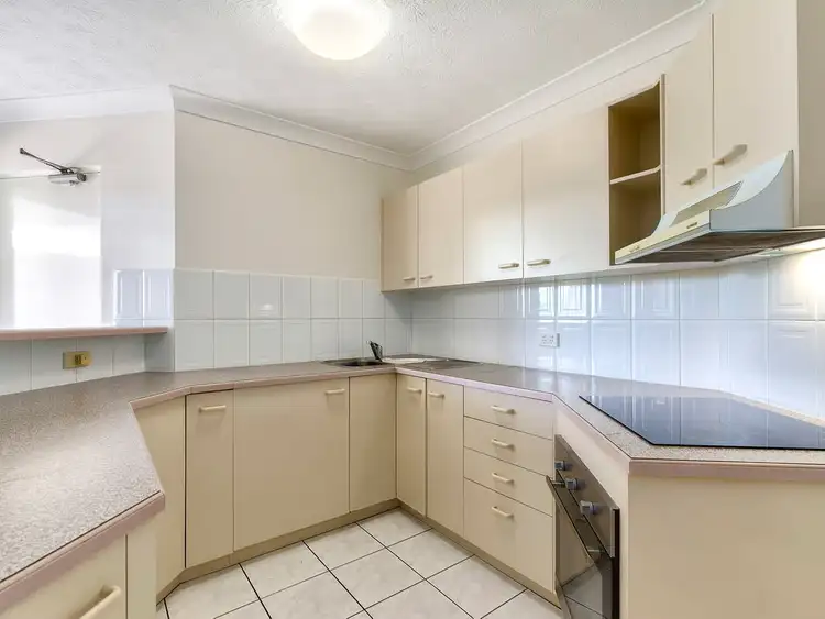 Second view of Homely unit listing, 2/73 Swan Street, Gordon Park QLD 4031