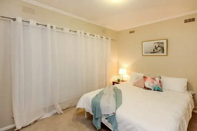 Fifth view of Homely house listing, 8 Tucker Court, Traralgon VIC 3844