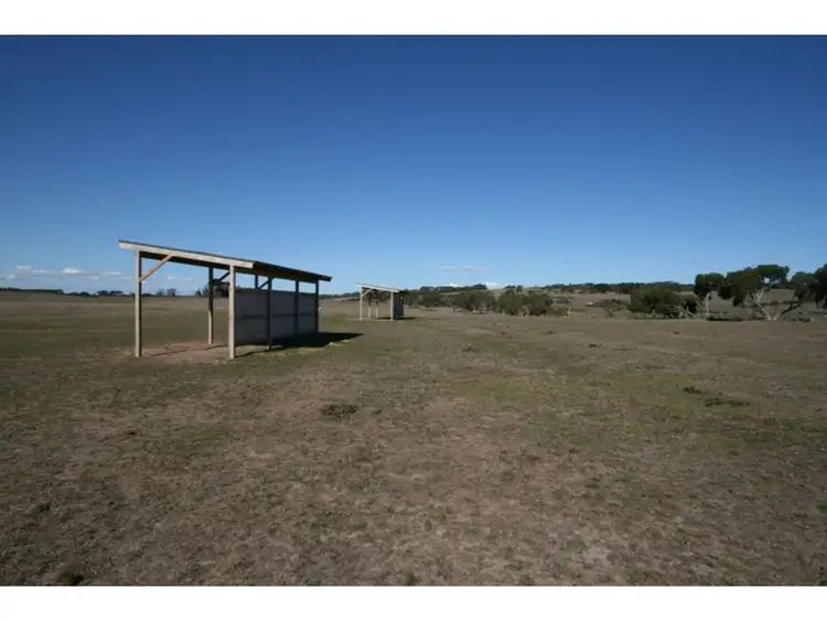 Seventh view of Homely land listing, 1135 Moorooduc Highway, Moorooduc VIC 3933