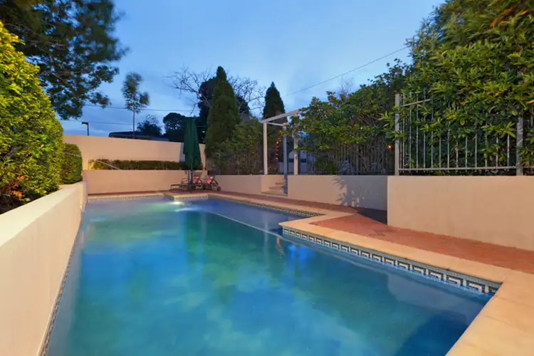 Third view of Homely house listing, 162 Adelaide Street East, Clayfield QLD 4011