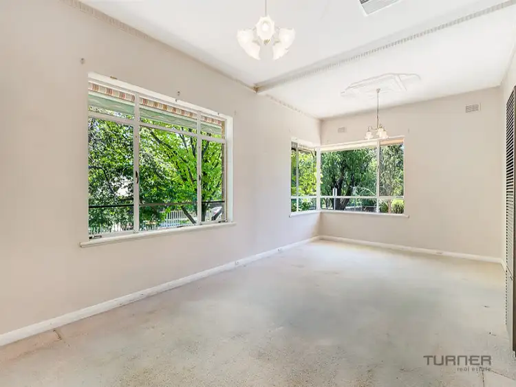 Fifth view of Homely house listing, 8 Keyes Street, Linden Park SA 5065