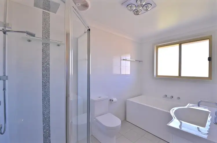 Sixth view of Homely semi-detached listing, Address available on request