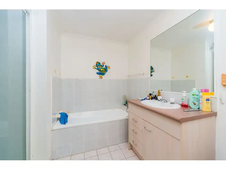Seventh view of Homely unit listing, 52/11 Taylor Street, Biggera Waters QLD 4216