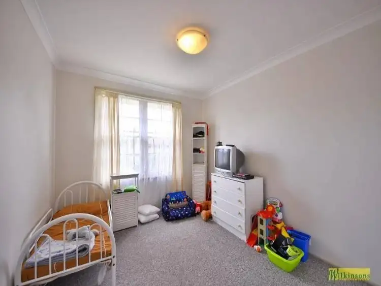 Seventh view of Homely house listing, Address available on request
