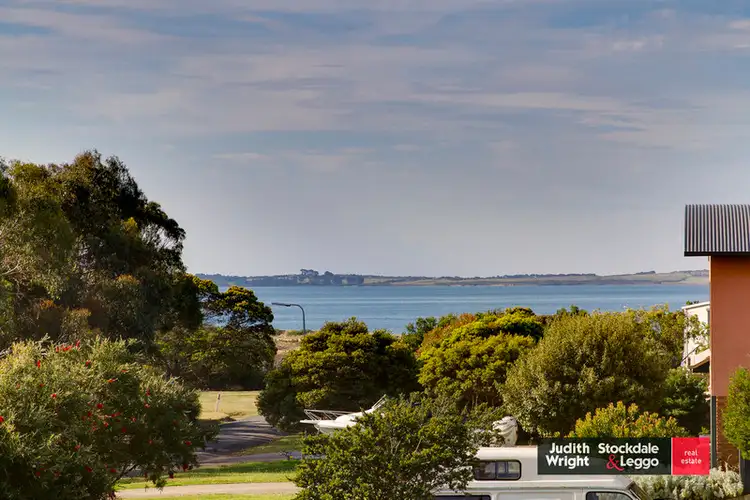 Third view of Homely house listing, 15 McIlwraith Road, Rhyll VIC 3923