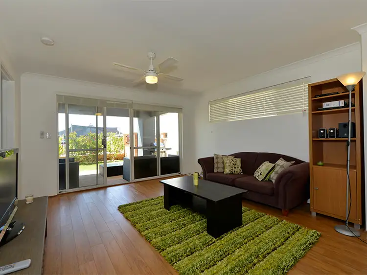 Fourth view of Homely house listing, 9 Sabro Lane, Caversham WA 6055