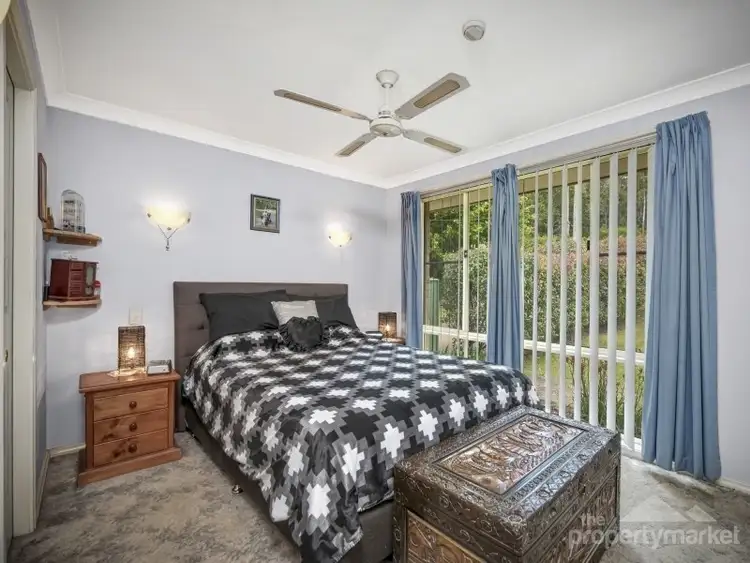 Sixth view of Homely house listing, 221 Cygnet Drive, Berkeley Vale NSW 2261