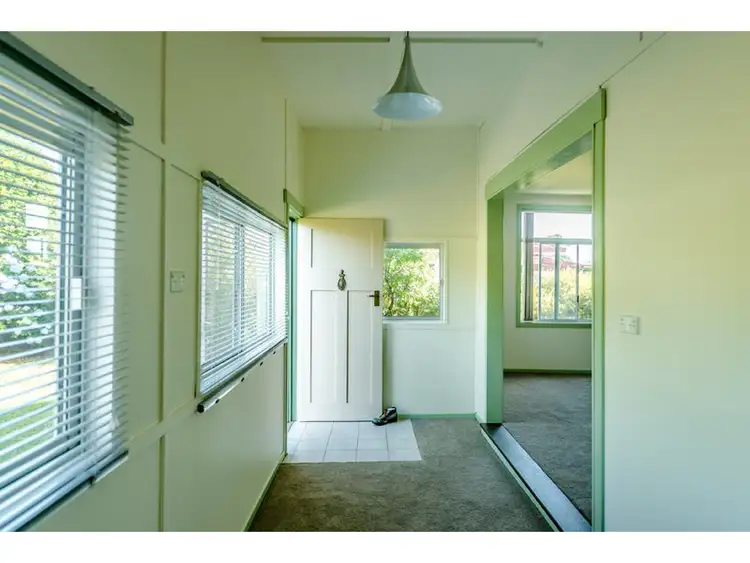 Seventh view of Homely house listing, 28 kurrajong Street, Dorrigo NSW 2453