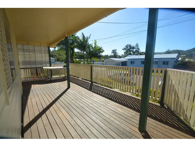 Seventh view of Homely house listing, 22 Spring Street, Yeppoon QLD 4703