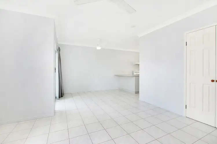 Sixth view of Homely apartment listing, 2/22 Tiffany Street, White Rock QLD 4868