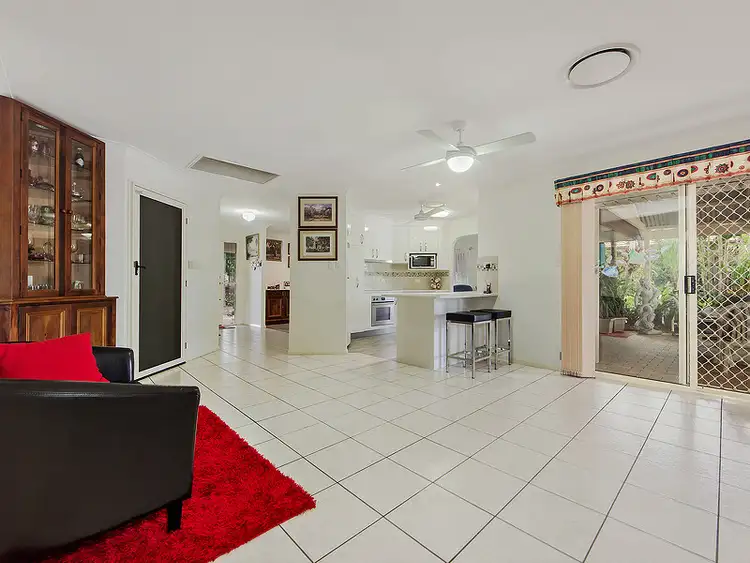 Fourth view of Homely house listing, 37 Drummond Street, Sinnamon Park QLD 4073