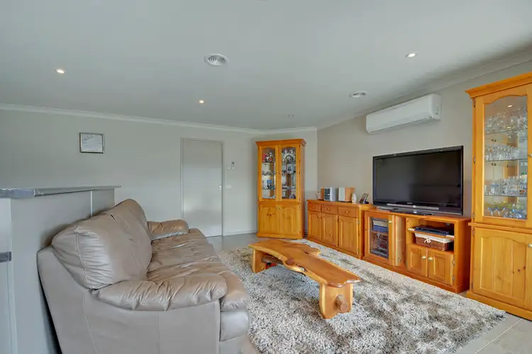 Fourth view of Homely house listing, 26 College Avenue, Traralgon VIC 3844