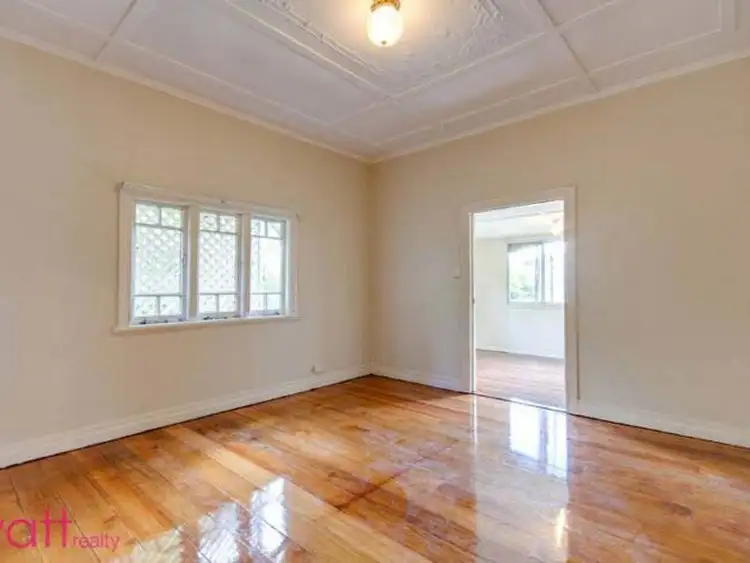 Sixth view of Homely house listing, 44 Bale Street, Albion QLD 4010
