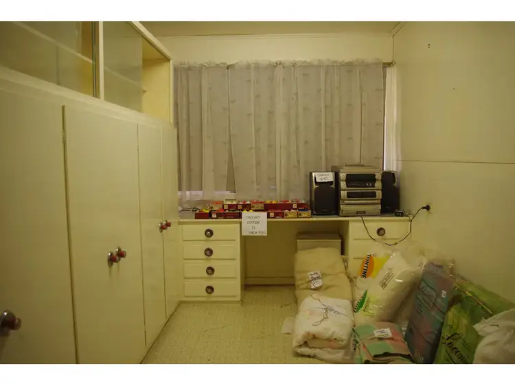 Seventh view of Homely house listing, 30 Whittle Street, Gatton QLD 4343
