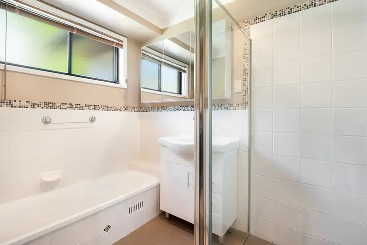 Sixth view of Homely house listing, 52 O'Donnell Crescent, Lisarow NSW 2250