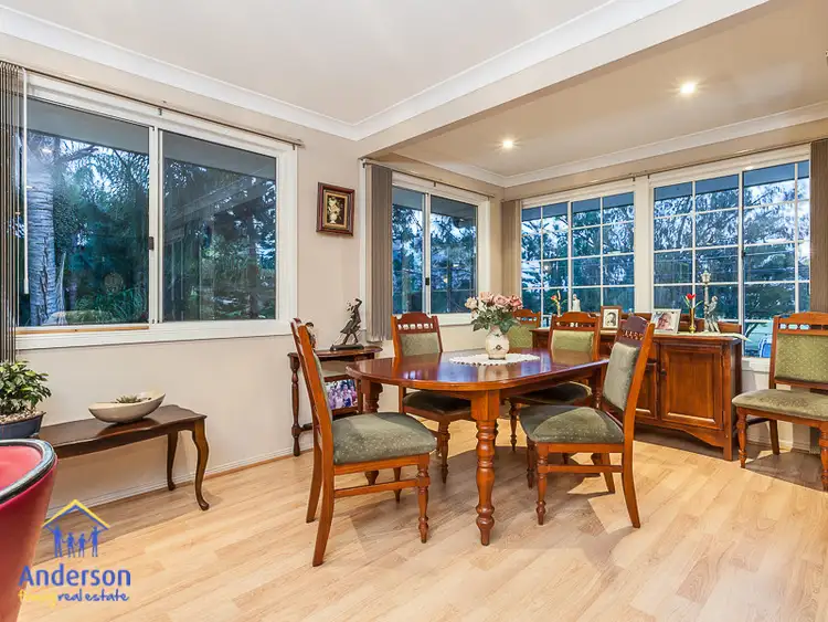 Fifth view of Homely house listing, 25 Stanley Terrace, Brighton QLD 4017