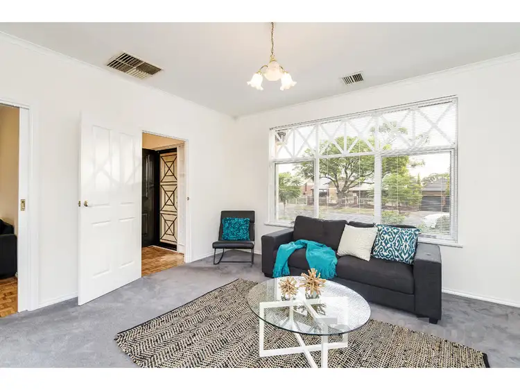 Fourth view of Homely house listing, 68A Allinga Avenue, Glenunga SA 5064