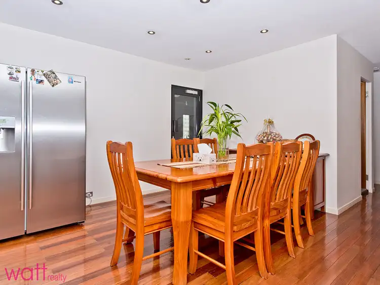 Fourth view of Homely house listing, 32 Mayflower Street, Geebung QLD 4034