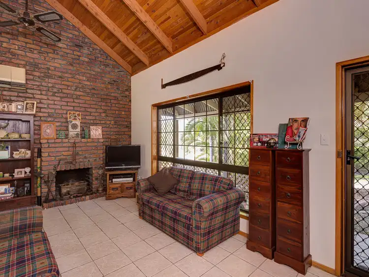 Fourth view of Homely house listing, 14 Calypso Court, Eatons Hill QLD 4037