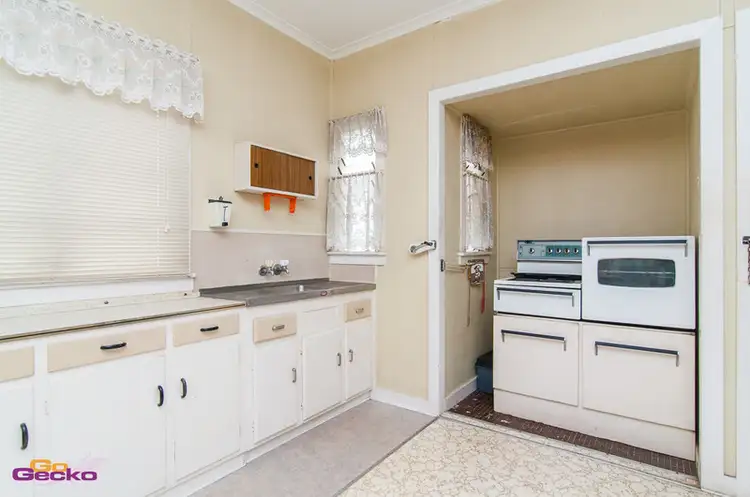 Third view of Homely house listing, 73 Hodgkinson Street, Chermside QLD 4032