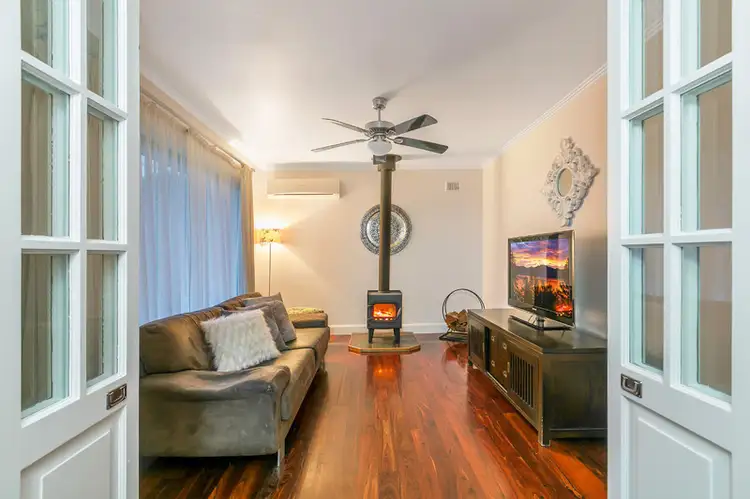 Third view of Homely house listing, 5 Malpas Street, Old Noarlunga SA 5168