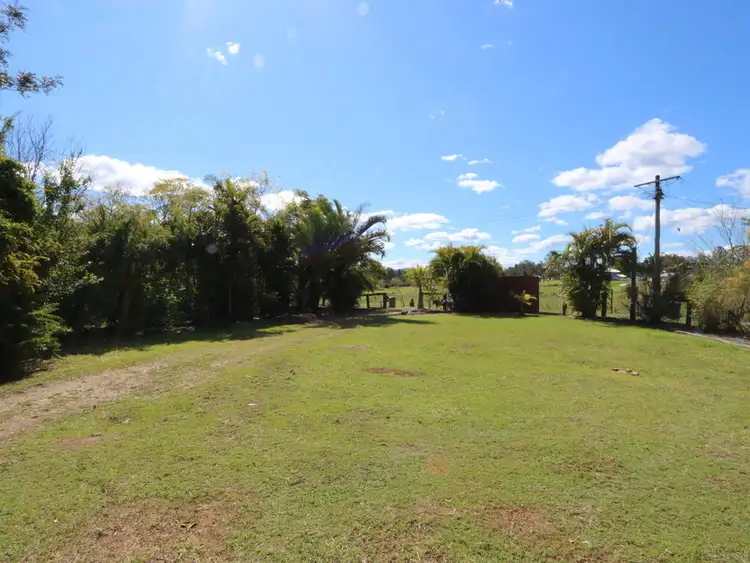 Sixth view of Homely house listing, 159 Riverside Avenue, Barellan Point QLD 4306