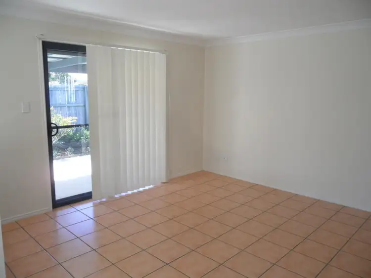 Sixth view of Homely house listing, 10 Windermere Way, Sippy Downs QLD 4556