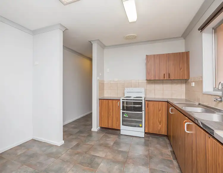 Third view of Homely house listing, 65 Acacia Way, South Hedland WA 6722