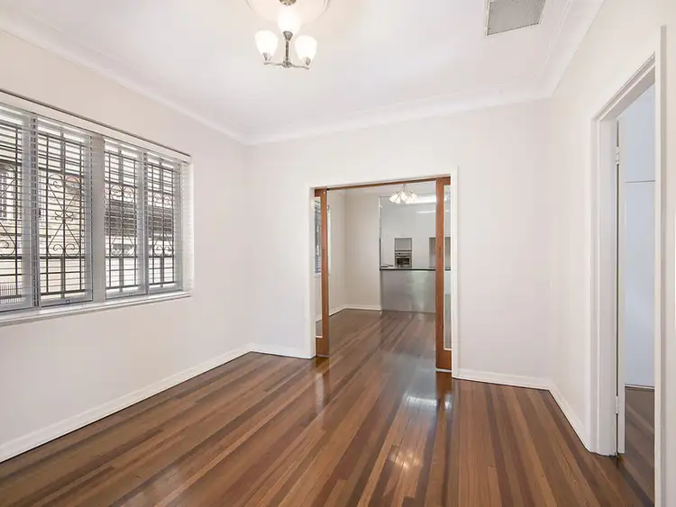 Fifth view of Homely house listing, 29 Eliza Street, Clayfield QLD 4011