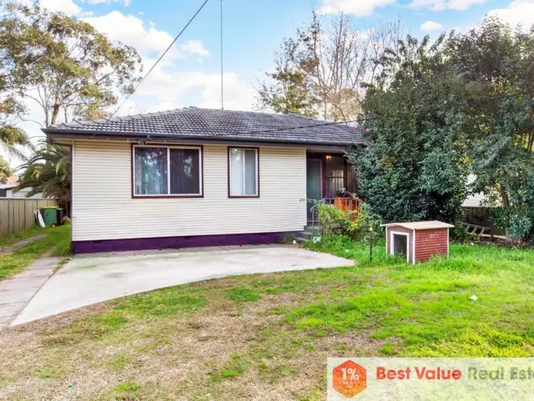 Seventh view of Homely house listing, 129-129A Maple Road, North St Marys NSW 2760